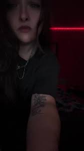 𝑀𝓇𝓈 𝒫𝒶𝓇𝓀𝑒𝓇 (@therealmrsparker)'s videos with original sound