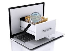 How Do You Manage Your Important Business Documents Find Out Whether You 39 Re Using The Best Man Records Management Management Enterprise Content Management