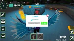 Zombie defense tycoon codes | updated list. Roblox Zombie Defense Tycoon Codes June 2021 Game Specifications