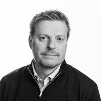 30+ «Lasse Olsen» profiler