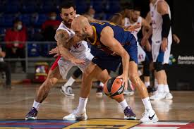 Euroleague son dakika transfer haberleri, euroleague fikstürü, maç sonuçları, puan durumu ve daha fazlası için www.tr.beinsports.com.tr adresini ziyaret edin. Watch Euroleague Live Stream Dazn Es