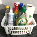So Schaffst Du Es Dein Zuhause In 3 Stunden Aufzuraumen Und Zu Putzen Aufraumen Und Putzen Aufraum Tipps Tipps Und Tricks