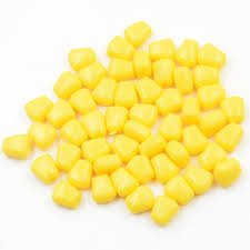 Check spelling or type a new query. Top 10 Jagung Pop Corn List And Get Free Shipping F52f4838