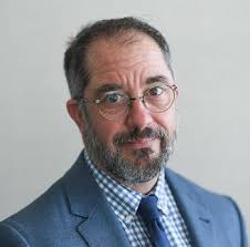 Children's Council of San Francisco Impact Report FY23-FY24 by Children's  Council of San Francisco