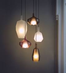 Download Mom Catalogue Lampadari Illuminazione Moderna Luce Della Lampada