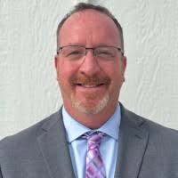 Derrick Nation Email & Phone Number