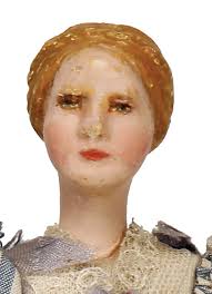 Ladenburger Spielzeugauktion