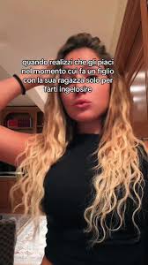 Raghu hansta hua rakhe tumko