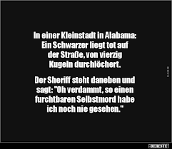 Selbstmord Witze Und Spruche Debeste De