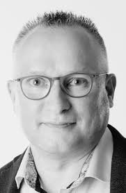 Bewindvoerder Oisterwijk