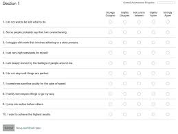 Bank teller assessment test may contain mcq's (multiple choice. Https Www Cornerstoneondemand Com Sites Default Files Partner Asset Files Ibm Assessments Pdf