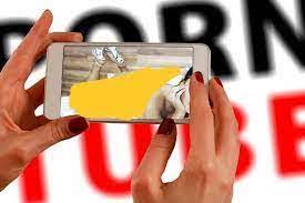 A single username and password gets you into everything google (gmail, chrome, youtube, google maps). Www Google Com Sg Video Video Bokeh Full 201 Link Terbaru Informasi Teknologi Com