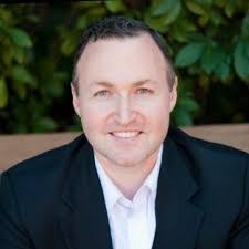 Kristin Tyree's Instagram, Twitter & Facebook