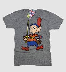 Everything for the fan at fansedge. Team Cleveland Browns Indians Cavs T Shirt Gv Art And Design