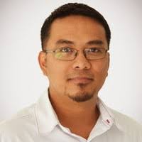 40+ "Jose Ramilo" profiles