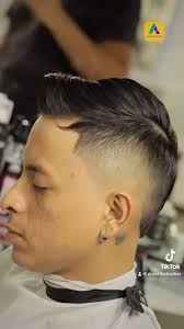 Elder Flores (@elderflores_22) • Instagram photos and videos