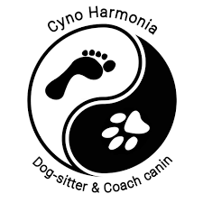 Cyno Harmonia
