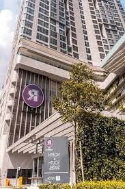 Check spelling or type a new query. Apartment Robertson Premier Suites By Subhome Book Direct