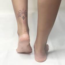 Help us build the best tattoo shop directory on the interwebs. Encre De Chine Tattoo Shop Home Facebook