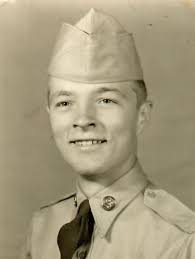 McKeesport and Mon-Yough Obituaries