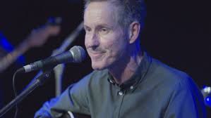 NZ music industry stalwart Malcolm Black has died