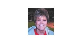 Jane Pulliam Obituary (1946