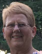 Obituary information for Darlene H. Christopherson