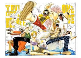 Approximately 131,6 mb bandwith was consumed. One Piece Monkey D Luffy Sanji Nami Roronoa Zoro Usopp Hd Wallpapers Desktop And Mobile Images Photos