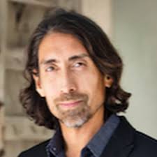 Andrew Schlie (@aschlie)