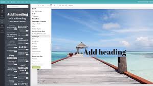 Maybe you would like to learn more about one of these? Youtube Banners Makers 10 Online Tools To Create Channel Art