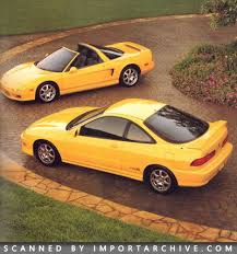 Image result for Titanium Pearl 2001 Acura