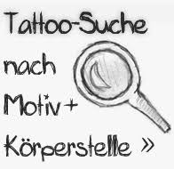 Kleine tattoos mit großer wirkung. 15 000 Kostenlose Tattoovorlagen Empfohlen Von Computerbild Tattoo Bewertung De