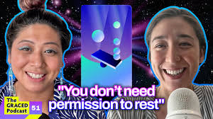 Episode 51* TEMPERANCE Tarot Card: Finding Balance, Inner Peace, &  Self-Discovery with Elizabeth Su