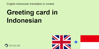 We did not find results for: Contoh Soal Greeting Card Essay Gambaran