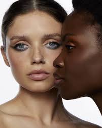 Michael Dirlam (@michaelgdirlam) • Instagram photos and videos