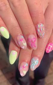 kim wireman (kimhunter98)