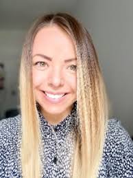 Marketing Gazette Movers & Shakers, July 2020