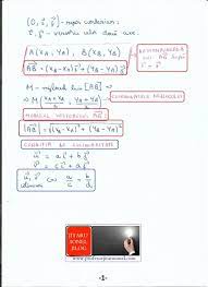 Vom nota vectorul de poziției al punctului prin. Vectori Lectii De Matematica Clasa A 9 A Jitaruionelblog Pregatire Bac Si Evaluarea Nationala 2021 La Matematica Si Alte Materii Materiale Lectii Formule Exercitii Rezolvate Matematica Gimnaziu Si Liceu Teste De Antrenament Edu Ro Modele