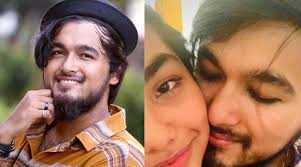 New controversy of Mainul Ahsan Noble ...