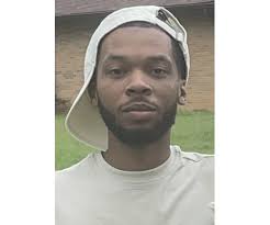 Dion R. Smith Obituary (2024)