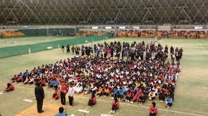 近畿地方イメージ