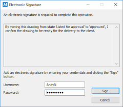 Since the electronic signatures in global and national commerce act (esign) went into effect in 2000, digital and electronic signatures have held the same legal standing as wet signatures. Electronic Signatures