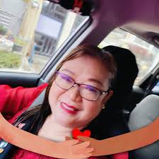 🚨 Vazou a loja mitica do Patch 14.24 de leagueoflegends #lol Prestige Soul  Fighter Pyke [150 ME]