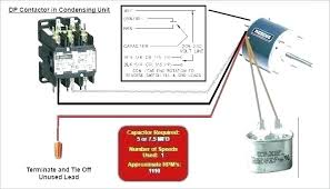 Everybody knows that reading ac blower motor wiring diagram fan is effective, because we are able to get too much info online from the resources. Em 8193 Rescue Blower Motor Wiring Diagram Download Diagram