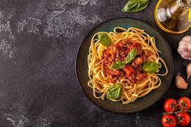 Italian cuisine is a rich array of flavorful dishes from across the mediterranean country in southern europe. 6 Fun Facts About Italian Cuisine And Dining