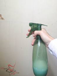 Simple Way To Remove Wallpaper Removable Wallpaper Removable Wallpaper Diy Taking Off Wallpaper