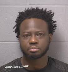 FUNCHES MICHAEL THIRD 02/11/2024