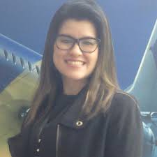 One Embraer💙 MRO Americas 2022🇺🇸