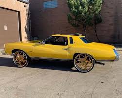 Marcel Burns (marcelburns113)