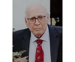 Carl Leonard Farley Obituary (2024)